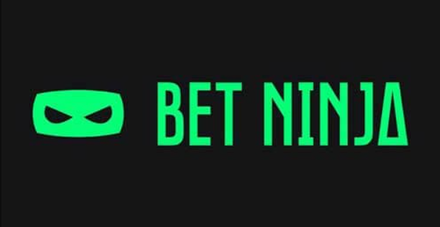 Logo van BetNinja