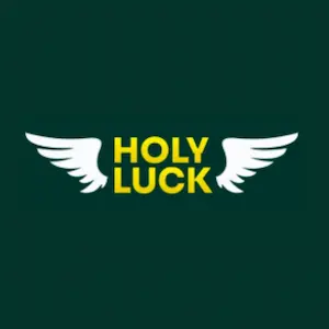 Logo van HolyLuck