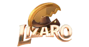 Logo van Lizaro
